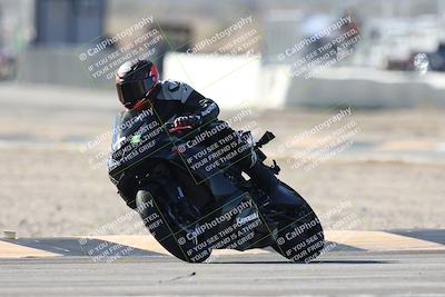 media/Nov-29-2025-TrackXperience (Sat) [[2953a387f4]]/3-Level 1/Session 3 (Turn 2)/